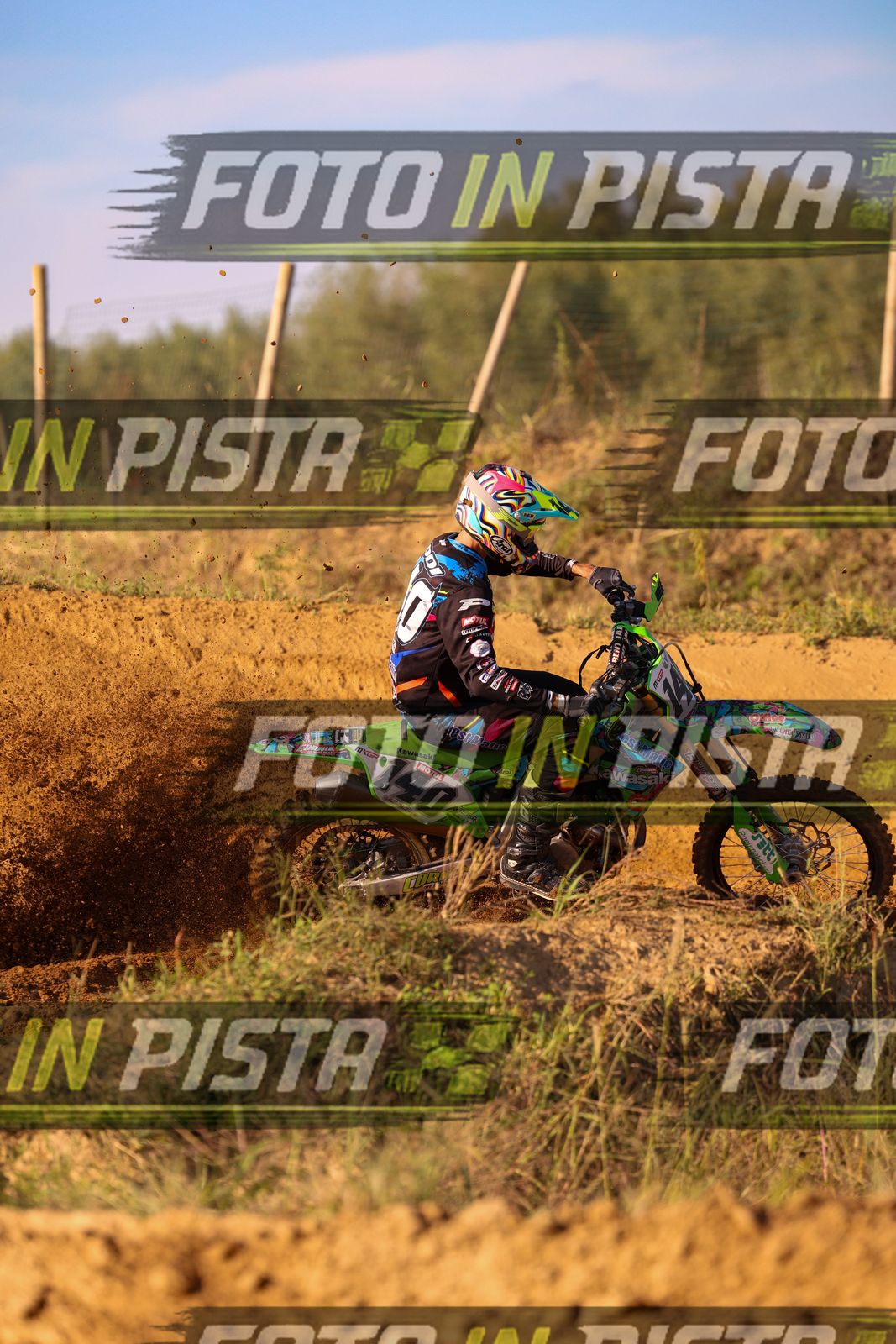 EICMA 19-09 16:00-17:00 · JD9A0496