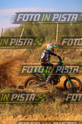 EICMA 19-09 16:00-17:00 · JD9A0497