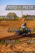 EICMA 19-09 16:00-17:00 · JD9A0498