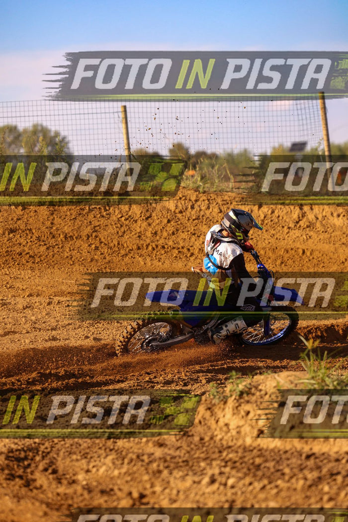 EICMA 19-09 16:00-17:00 · JD9A0499
