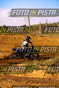 EICMA 19-09 16:00-17:00 · JD9A0500
