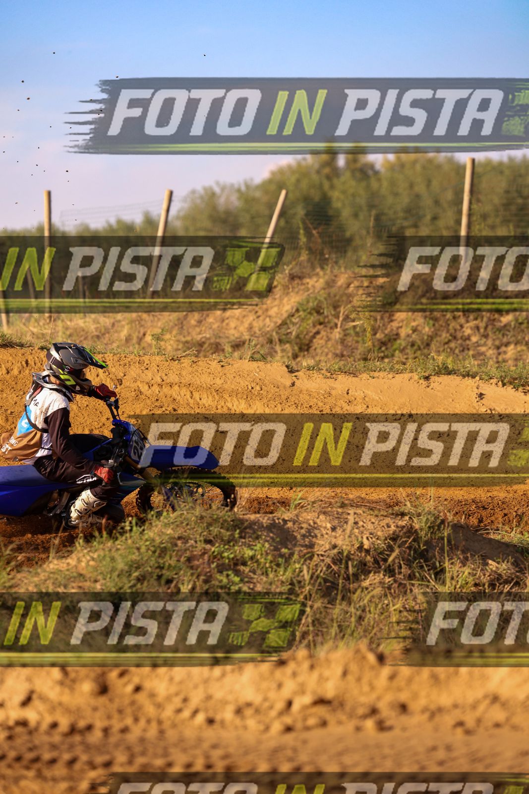 EICMA 19-09 16:00-17:00 · JD9A0501