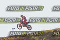 EICMA 19-09 16:00-17:00 · JD9A0502