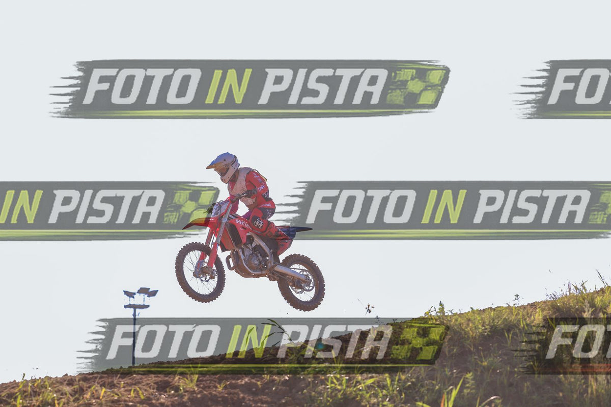 EICMA 19-09 16:00-17:00 · JD9A0502
