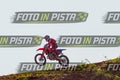 EICMA 19-09 16:00-17:00 · JD9A0503