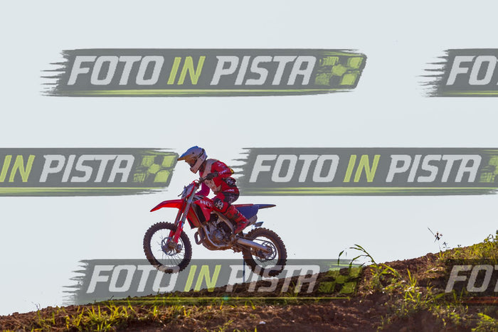 EICMA 19-09 16:00-17:00 · JD9A0503