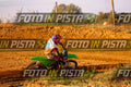 EICMA 19-09 16:00-17:00 · JD9A0504