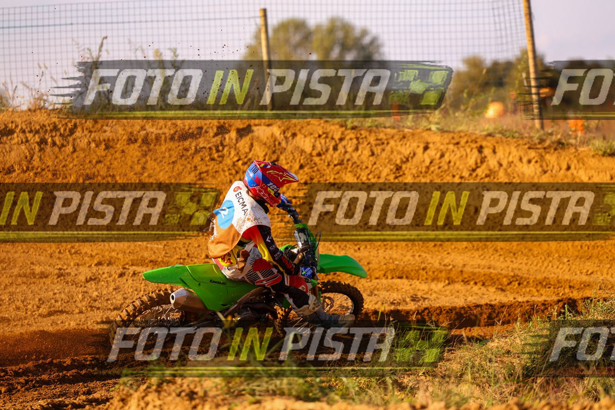 EICMA 19-09 16:00-17:00 · JD9A0504