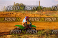 EICMA 19-09 16:00-17:00 · JD9A0505