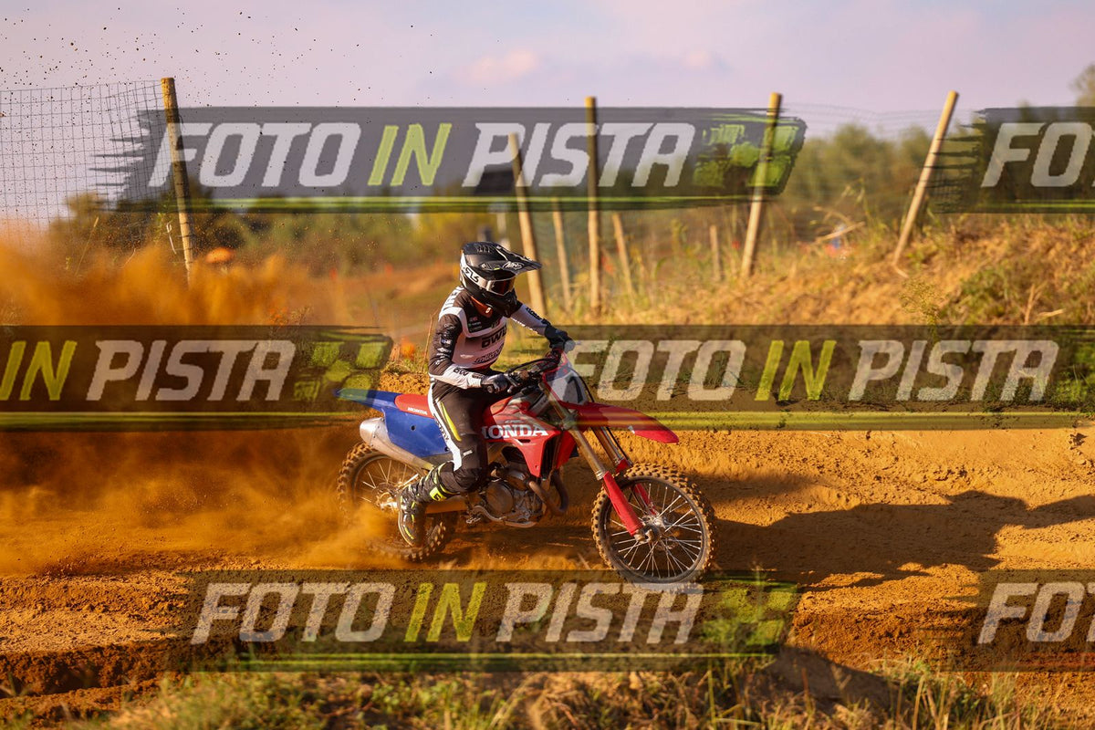 EICMA 19-09 16:00-17:00 · JD9A0506
