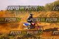 EICMA 19-09 16:00-17:00 · JD9A0507