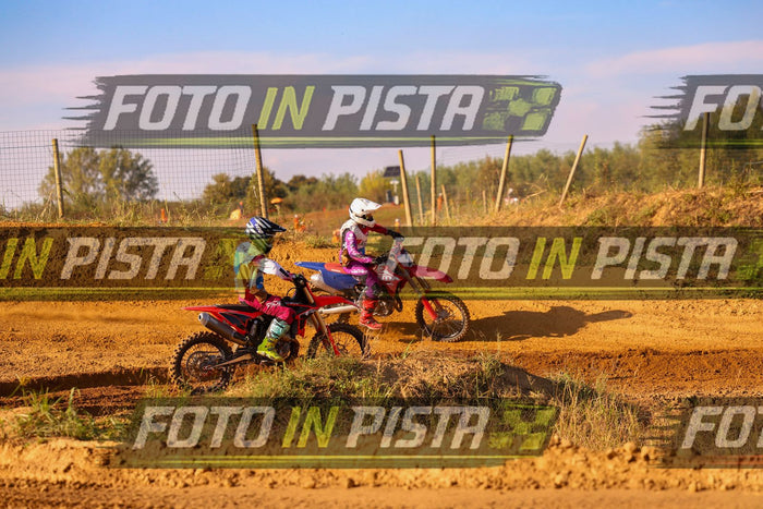EICMA 19-09 16:00-17:00 · JD9A0508