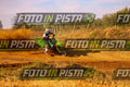 EICMA 19-09 16:00-17:00 · JD9A0509