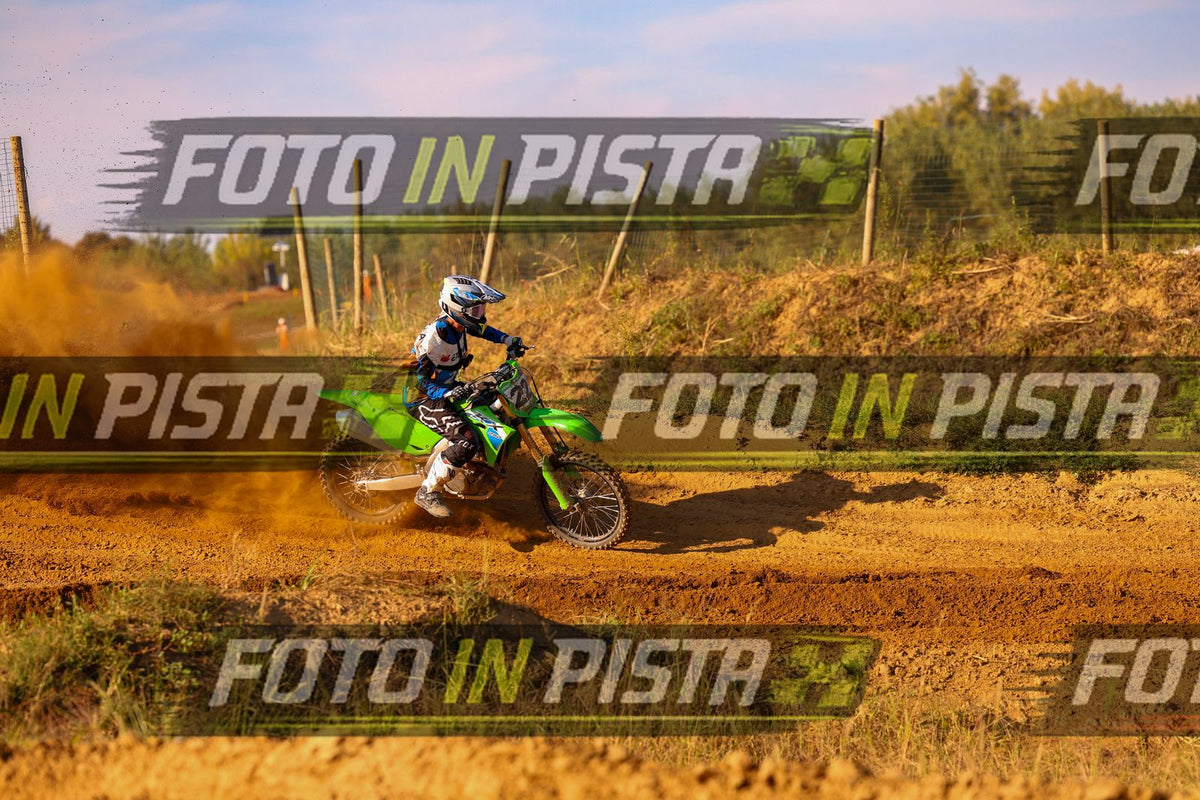 EICMA 19-09 16:00-17:00 · JD9A0510