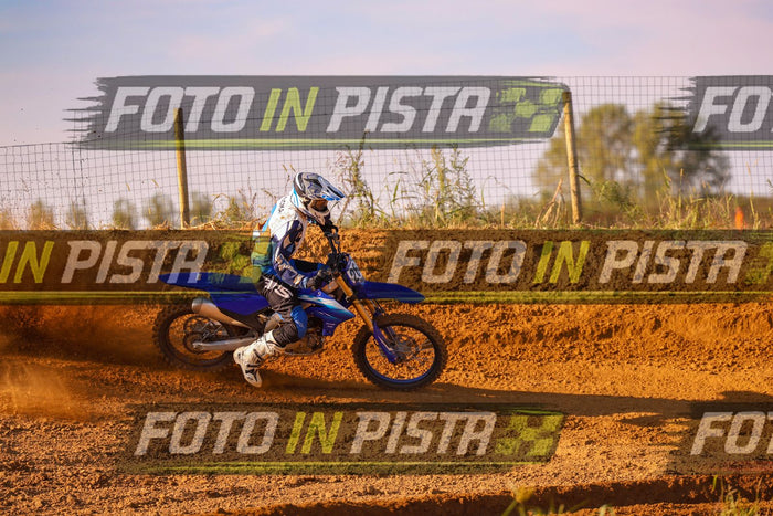 EICMA 19-09 16:00-17:00 · JD9A0511