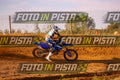 EICMA 19-09 16:00-17:00 · JD9A0512