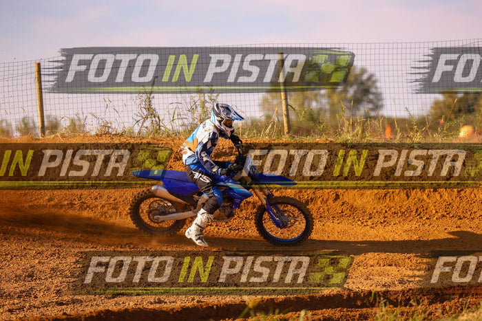 EICMA 19-09 16:00-17:00 · JD9A0512