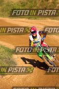 EICMA 19-09 16:00-17:00 · JD9A0514