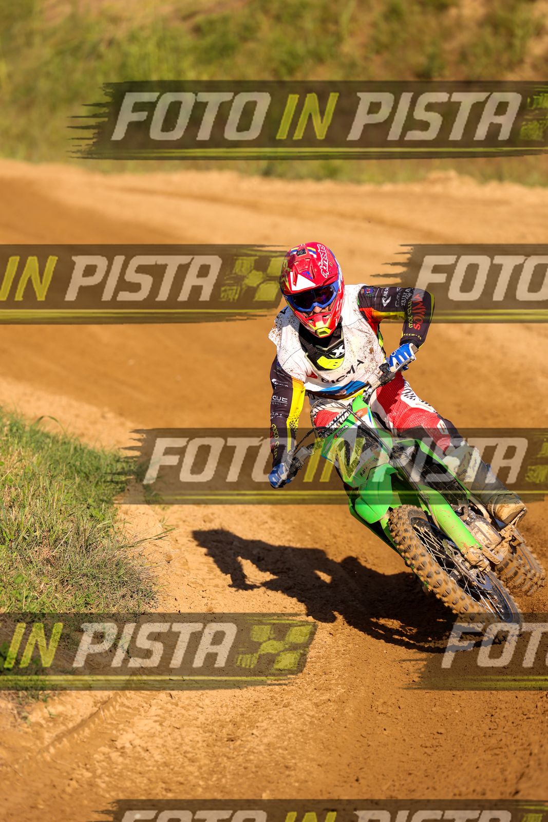 EICMA 19-09 16:00-17:00 · JD9A0514
