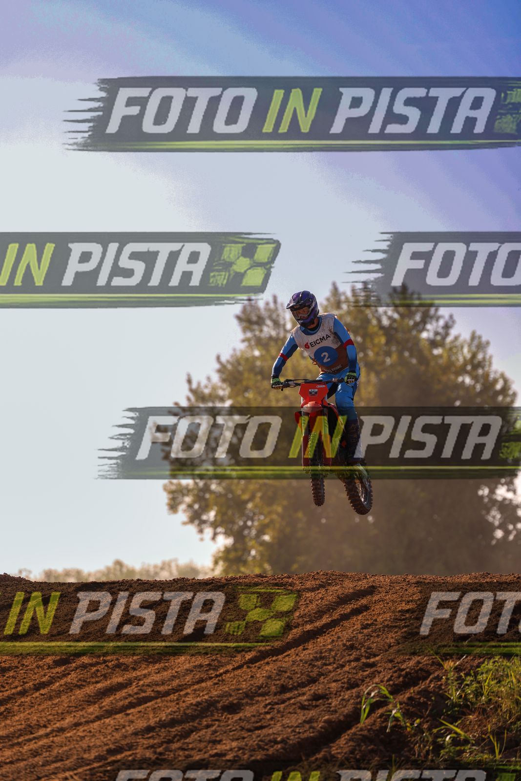 EICMA 19-09 16:00-17:00 · JD9A0515