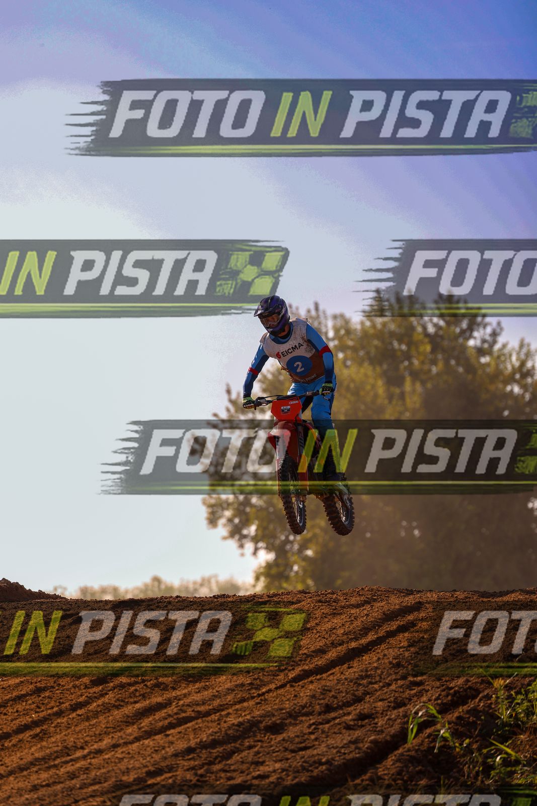 EICMA 19-09 16:00-17:00 · JD9A0516
