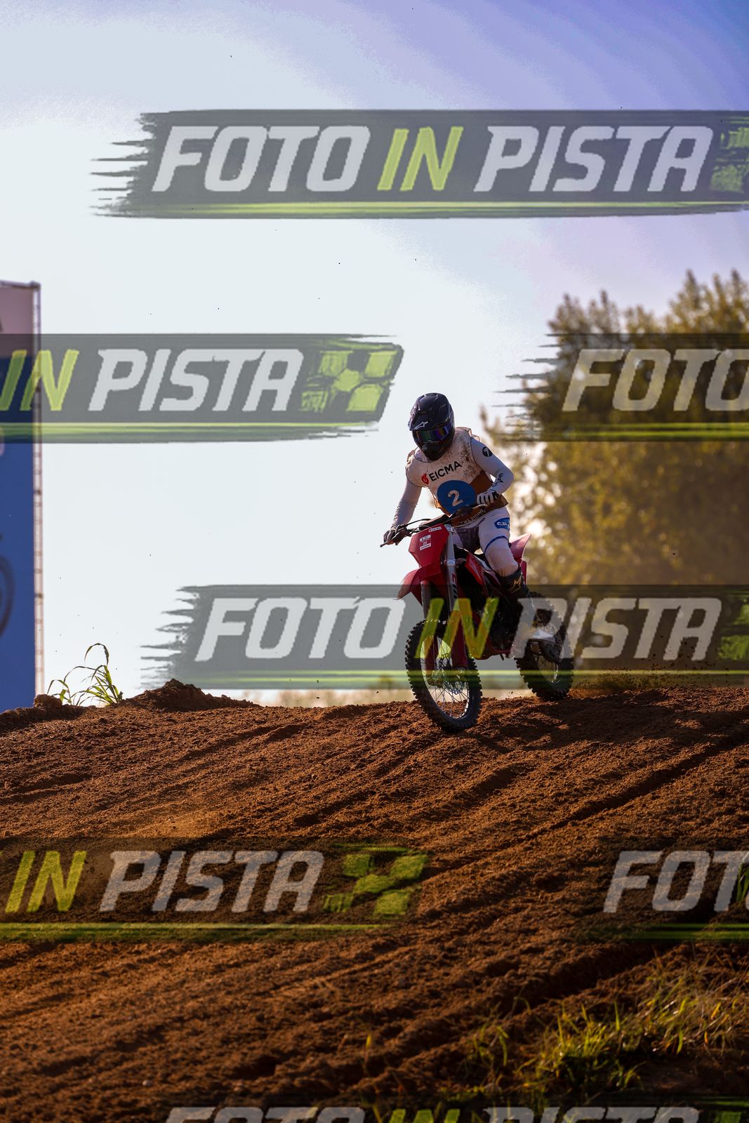 EICMA 19-09 16:00-17:00 · JD9A0517