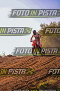 EICMA 19-09 16:00-17:00 · JD9A0518