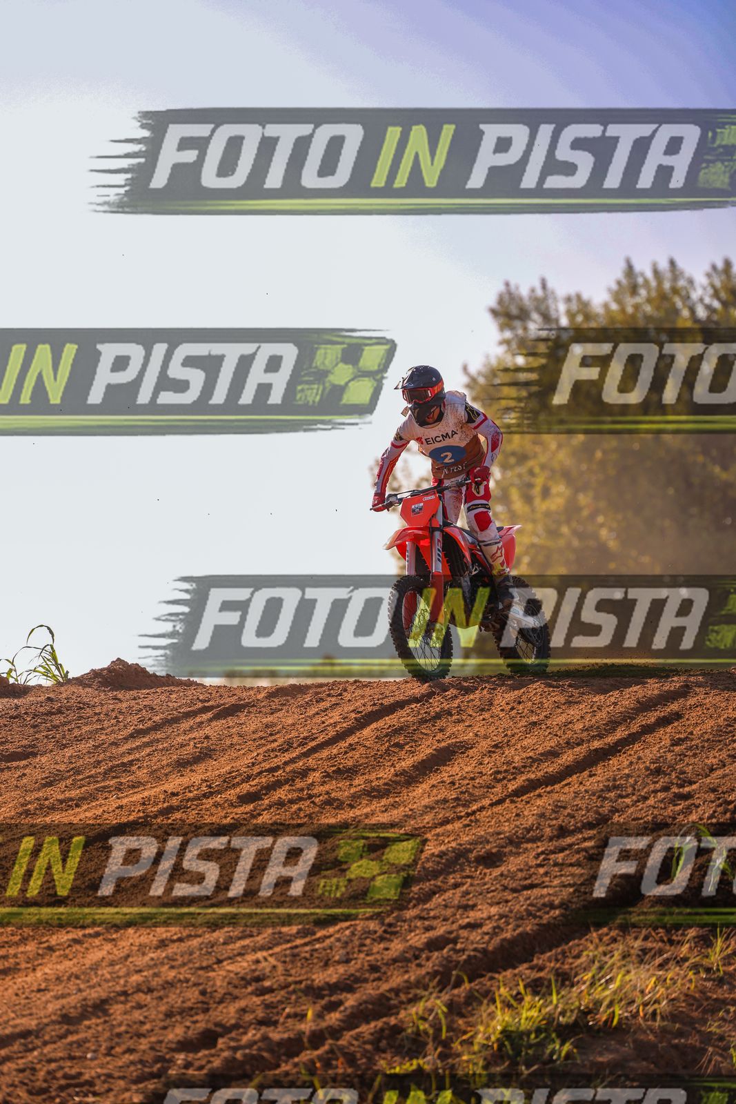 EICMA 19-09 16:00-17:00 · JD9A0518