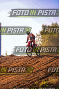 EICMA 19-09 16:00-17:00 · JD9A0519