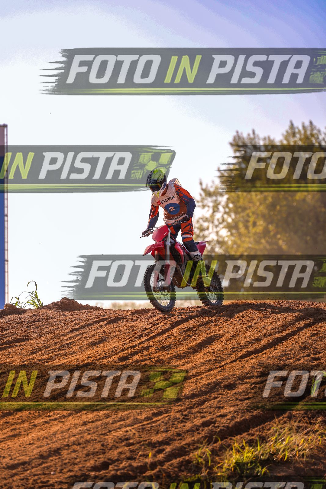 EICMA 19-09 16:00-17:00 · JD9A0519