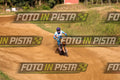 EICMA 19-09 16:00-17:00 · JD9A0520