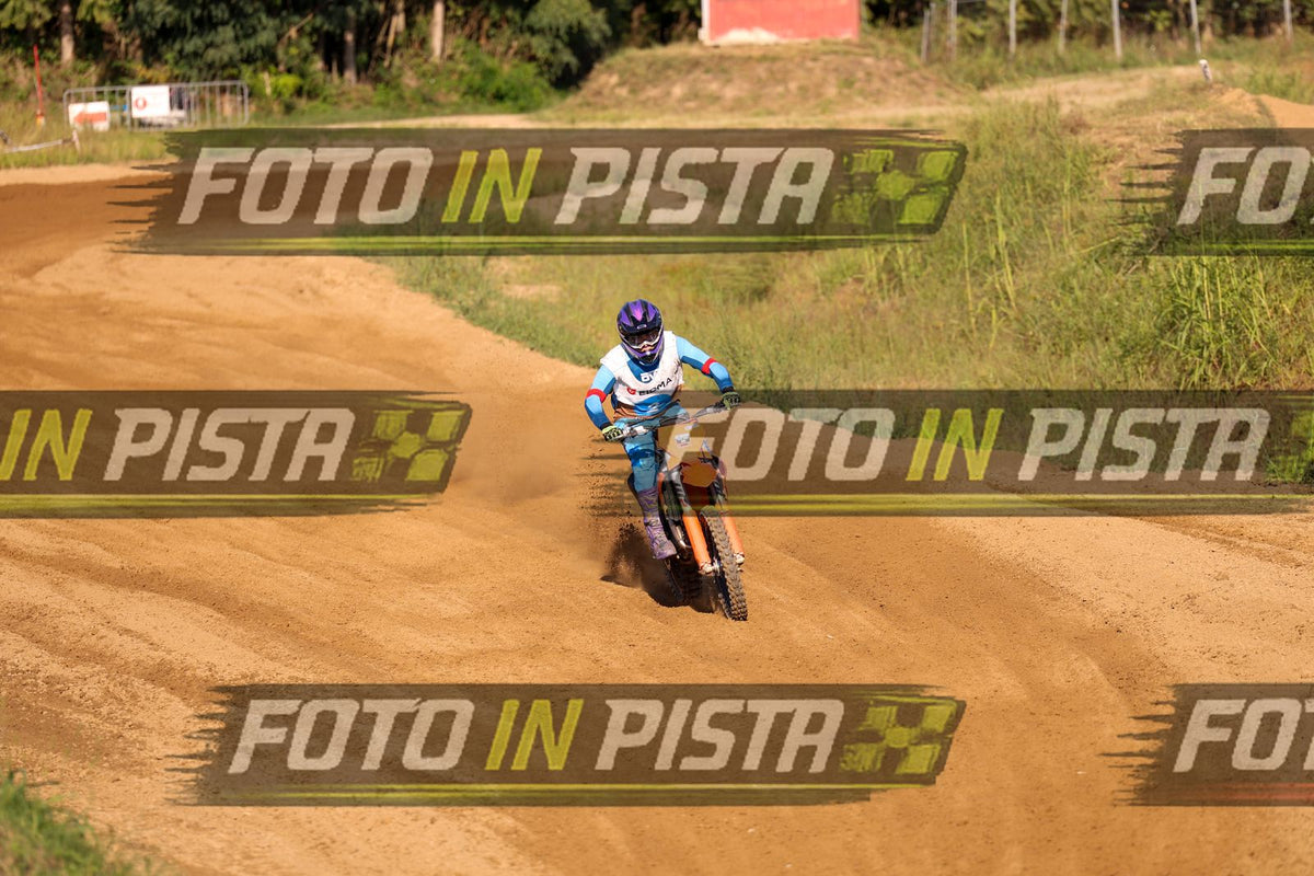 EICMA 19-09 16:00-17:00 · JD9A0520