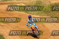 EICMA 19-09 16:00-17:00 · JD9A0521