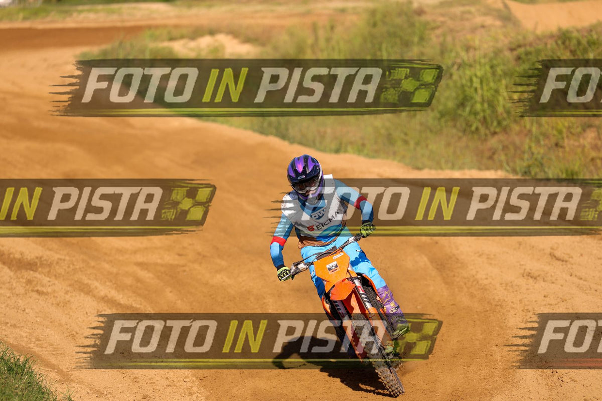 EICMA 19-09 16:00-17:00 · JD9A0521