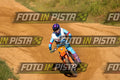 EICMA 19-09 16:00-17:00 · JD9A0522