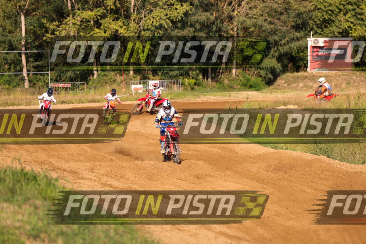 EICMA 19-09 16:00-17:00 · JD9A0523