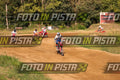 EICMA 19-09 16:00-17:00 · JD9A0524