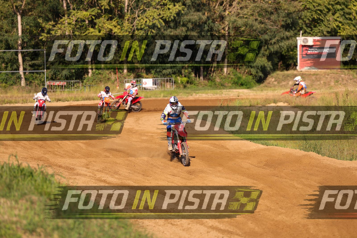 EICMA 19-09 16:00-17:00 · JD9A0524