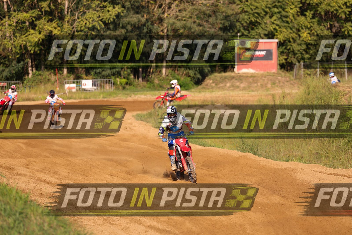 EICMA 19-09 16:00-17:00 · JD9A0525