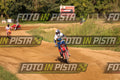 EICMA 19-09 16:00-17:00 · JD9A0526