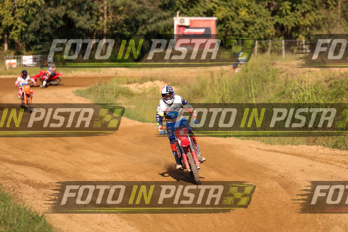 EICMA 19-09 16:00-17:00 · JD9A0526
