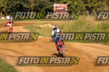 EICMA 19-09 16:00-17:00 · JD9A0527