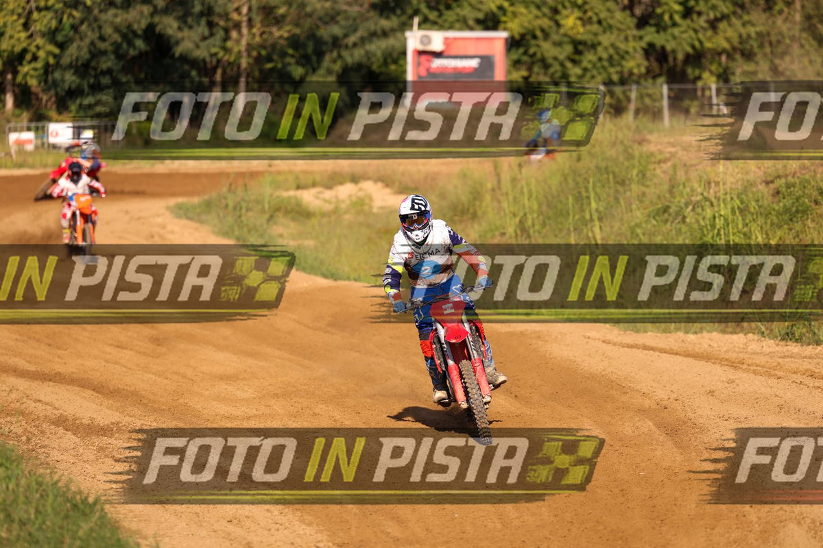 EICMA 19-09 16:00-17:00 · JD9A0527