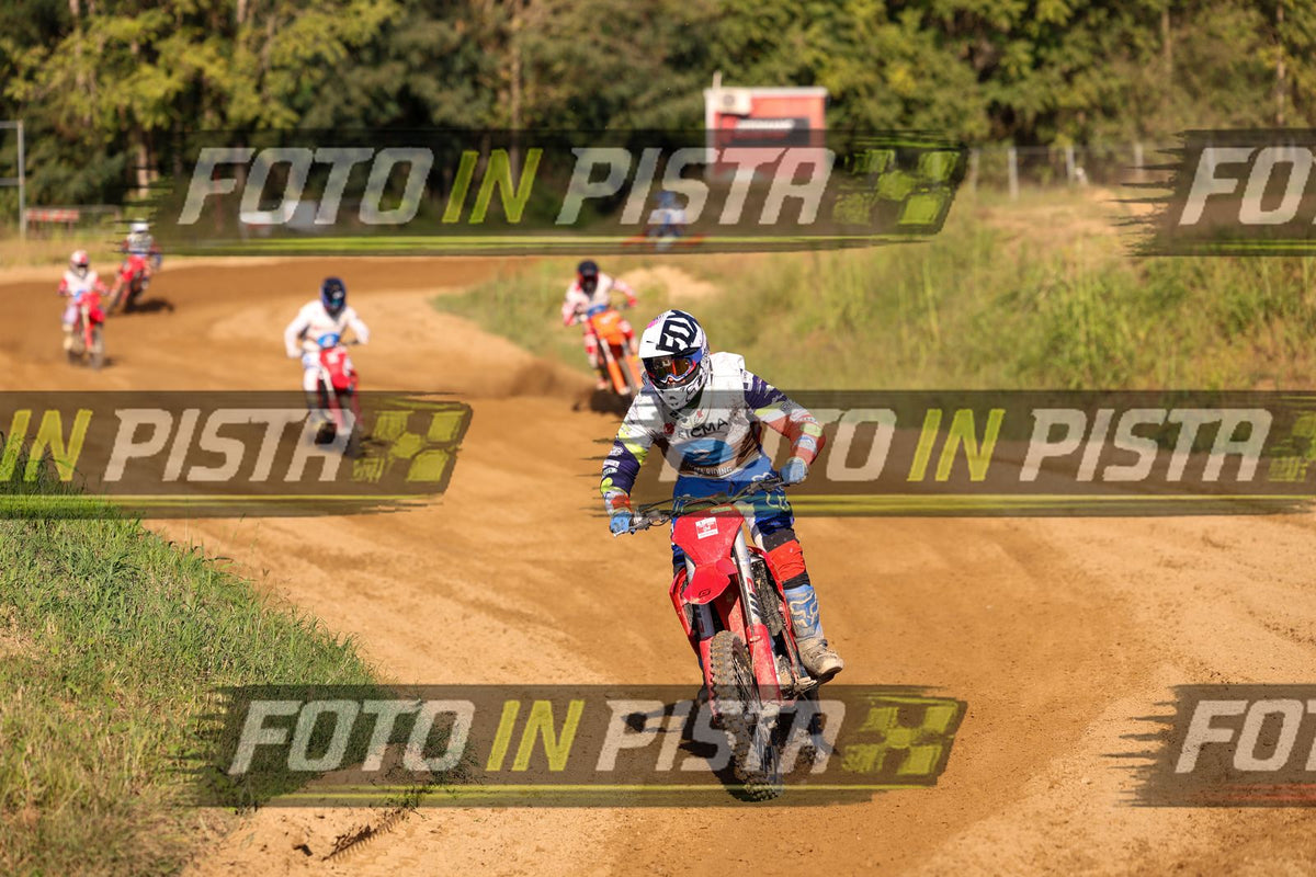 EICMA 19-09 16:00-17:00 · JD9A0528