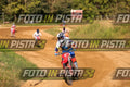 EICMA 19-09 16:00-17:00 · JD9A0529