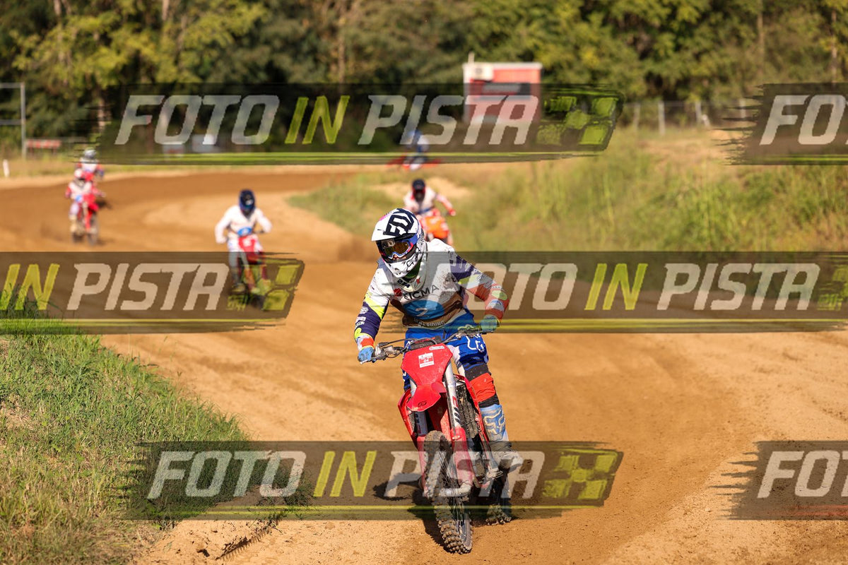 EICMA 19-09 16:00-17:00 · JD9A0529