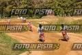 EICMA 19-09 16:00-17:00 · JD9A0530