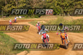 EICMA 19-09 16:00-17:00 · JD9A0531