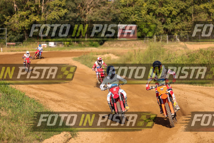 EICMA 19-09 16:00-17:00 · JD9A0531