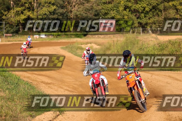 EICMA 19-09 16:00-17:00 · JD9A0532
